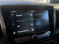 SsangYong Rexton 2.2 181CV Icon 4WD AUTOMATICA - 24 MESI GARANZIA Silber - thumbnail 12