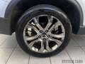 SsangYong Rexton 2.2 181CV Icon 4WD AUTOMATICA - 24 MESI GARANZIA Silber - thumbnail 7