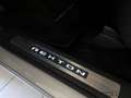 SsangYong Rexton 2.2 181CV Icon 4WD AUTOMATICA - 24 MESI GARANZIA Silber - thumbnail 25
