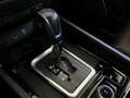 SsangYong Rexton 2.2 181CV Icon 4WD AUTOMATICA - 24 MESI GARANZIA Silber - thumbnail 17