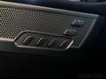 SsangYong Rexton 2.2 181CV Icon 4WD AUTOMATICA - 24 MESI GARANZIA Silber - thumbnail 20