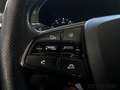 SsangYong Rexton 2.2 181CV Icon 4WD AUTOMATICA - 24 MESI GARANZIA Silber - thumbnail 18