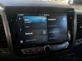 SsangYong Rexton 2.2 181CV Icon 4WD AUTOMATICA - 24 MESI GARANZIA Silber - thumbnail 14