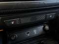 SsangYong Rexton 2.2 181CV Icon 4WD AUTOMATICA - 24 MESI GARANZIA Silber - thumbnail 24