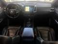 SsangYong Rexton 2.2 181CV Icon 4WD AUTOMATICA - 24 MESI GARANZIA Silber - thumbnail 9