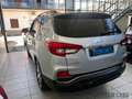 SsangYong Rexton 2.2 181CV Icon 4WD AUTOMATICA - 24 MESI GARANZIA Silber - thumbnail 6
