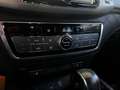 SsangYong Rexton 2.2 181CV Icon 4WD AUTOMATICA - 24 MESI GARANZIA Silber - thumbnail 22