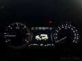 SsangYong Rexton 2.2 181CV Icon 4WD AUTOMATICA - 24 MESI GARANZIA Silber - thumbnail 16