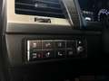SsangYong Rexton 2.2 181CV Icon 4WD AUTOMATICA - 24 MESI GARANZIA Silber - thumbnail 21