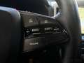 SsangYong Rexton 2.2 181CV Icon 4WD AUTOMATICA - 24 MESI GARANZIA Silber - thumbnail 19