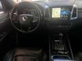 SsangYong Rexton 2.2 181CV Icon 4WD AUTOMATICA - 24 MESI GARANZIA Silber - thumbnail 10