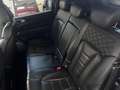 SsangYong Rexton 2.2 181CV Icon 4WD AUTOMATICA - 24 MESI GARANZIA Silber - thumbnail 11