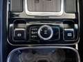 SsangYong Rexton 2.2 181CV Icon 4WD AUTOMATICA - 24 MESI GARANZIA Silber - thumbnail 23