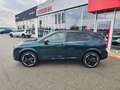 Nissan Qashqai N-Design+ ePower 1,5l 204PS Grün - thumbnail 6