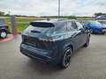 Nissan Qashqai N-Design+ ePower 1,5l 204PS Grün - thumbnail 8