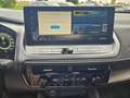Nissan Qashqai N-Design+ ePower 1,5l 204PS Grün - thumbnail 9