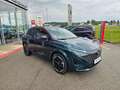 Nissan Qashqai N-Design+ ePower 1,5l 204PS Grün - thumbnail 4