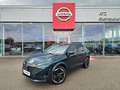 Nissan Qashqai N-Design+ ePower 1,5l 204PS Grün - thumbnail 1