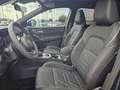 Nissan Qashqai N-Design+ ePower 1,5l 204PS Grün - thumbnail 3