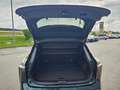 Nissan Qashqai N-Design+ ePower 1,5l 204PS Grün - thumbnail 7