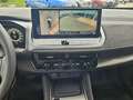 Nissan Qashqai N-Design+ ePower 1,5l 204PS Grün - thumbnail 5