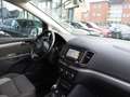 Volkswagen Sharan 2.0 TDI DSG LIFE PLUS / PANORAMA, XENON Weiß - thumbnail 14