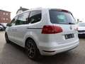 Volkswagen Sharan 2.0 TDI DSG LIFE PLUS / PANORAMA, XENON Weiß - thumbnail 6