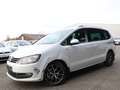 Volkswagen Sharan 2.0 TDI DSG LIFE PLUS / PANORAMA, XENON Weiß - thumbnail 4