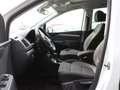 Volkswagen Sharan 2.0 TDI DSG LIFE PLUS / PANORAMA, XENON Weiß - thumbnail 9