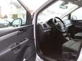 Volkswagen Sharan 2.0 TDI DSG LIFE PLUS / PANORAMA, XENON Weiß - thumbnail 8