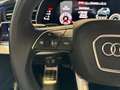 Audi SQ8 Quattro*GPS*Suspension pneumatique*Cuir*Carplay Noir - thumbnail 23
