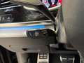 Audi SQ8 Quattro*GPS*Suspension pneumatique*Cuir*Carplay Noir - thumbnail 25