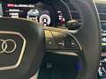 Audi SQ8 *GPS*Suspension pneumatique*Cuir*Carplay Zwart - thumbnail 22