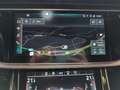 Audi SQ8 *GPS*Suspension pneumatique*Cuir*Carplay Zwart - thumbnail 17