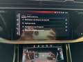 Audi SQ8 Quattro*GPS*Suspension pneumatique*Cuir*Carplay Noir - thumbnail 17
