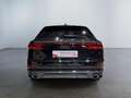 Audi SQ8 Quattro*GPS*Suspension pneumatique*Cuir*Carplay Noir - thumbnail 5