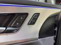 Audi SQ8 Quattro*GPS*Suspension pneumatique*Cuir*Carplay Noir - thumbnail 29
