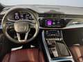 Audi SQ8 Quattro*GPS*Suspension pneumatique*Cuir*Carplay Noir - thumbnail 14
