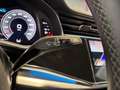 Audi SQ8 Quattro*GPS*Suspension pneumatique*Cuir*Carplay Noir - thumbnail 27