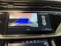 Audi SQ8 Quattro*GPS*Suspension pneumatique*Cuir*Carplay Noir - thumbnail 20
