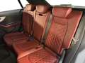 Audi SQ8 Quattro*GPS*Suspension pneumatique*Cuir*Carplay Noir - thumbnail 12