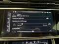 Audi SQ8 Quattro*GPS*Suspension pneumatique*Cuir*Carplay Noir - thumbnail 19