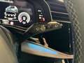 Audi SQ8 *GPS*Suspension pneumatique*Cuir*Carplay Zwart - thumbnail 25