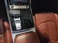 Audi SQ8 Quattro*GPS*Suspension pneumatique*Cuir*Carplay Noir - thumbnail 22