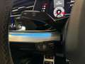 Audi SQ8 *GPS*Suspension pneumatique*Cuir*Carplay Zwart - thumbnail 23