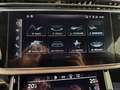 Audi SQ8 Quattro*GPS*Suspension pneumatique*Cuir*Carplay Noir - thumbnail 15