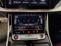 Audi SQ8 Quattro*GPS*Suspension pneumatique*Cuir*Carplay Noir - thumbnail 21
