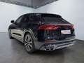 Audi SQ8 Quattro*GPS*Suspension pneumatique*Cuir*Carplay Noir - thumbnail 3