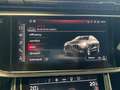 Audi SQ8 Quattro*GPS*Suspension pneumatique*Cuir*Carplay Noir - thumbnail 18