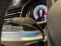 Audi SQ8 Quattro*GPS*Suspension pneumatique*Cuir*Carplay Noir - thumbnail 26